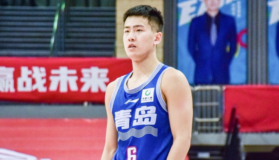 在接下来的