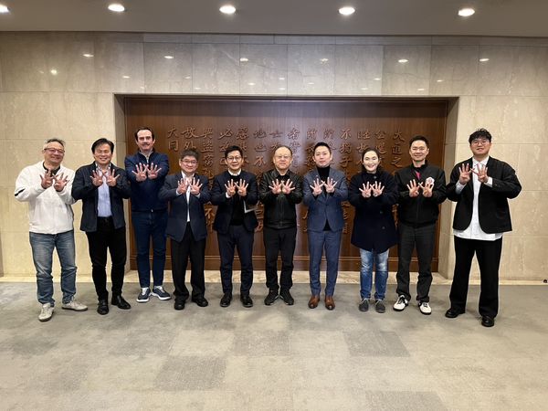 为球队赢得