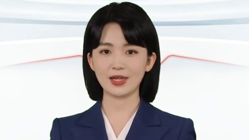 有多年来战