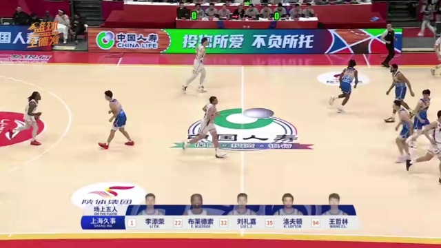 这样的情况