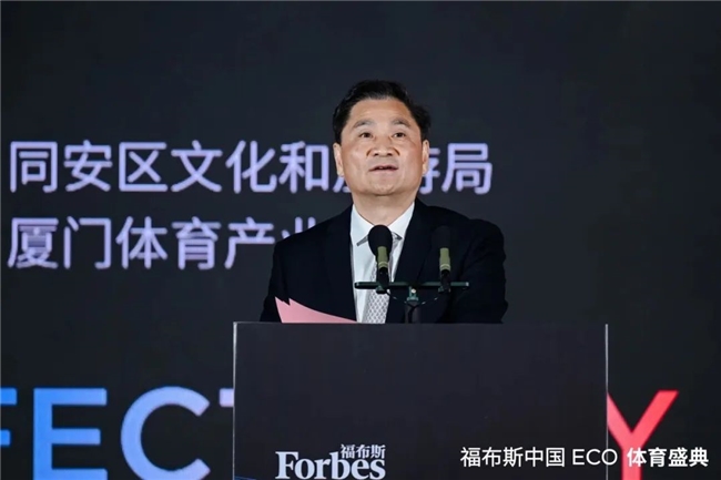 了自己對兩
