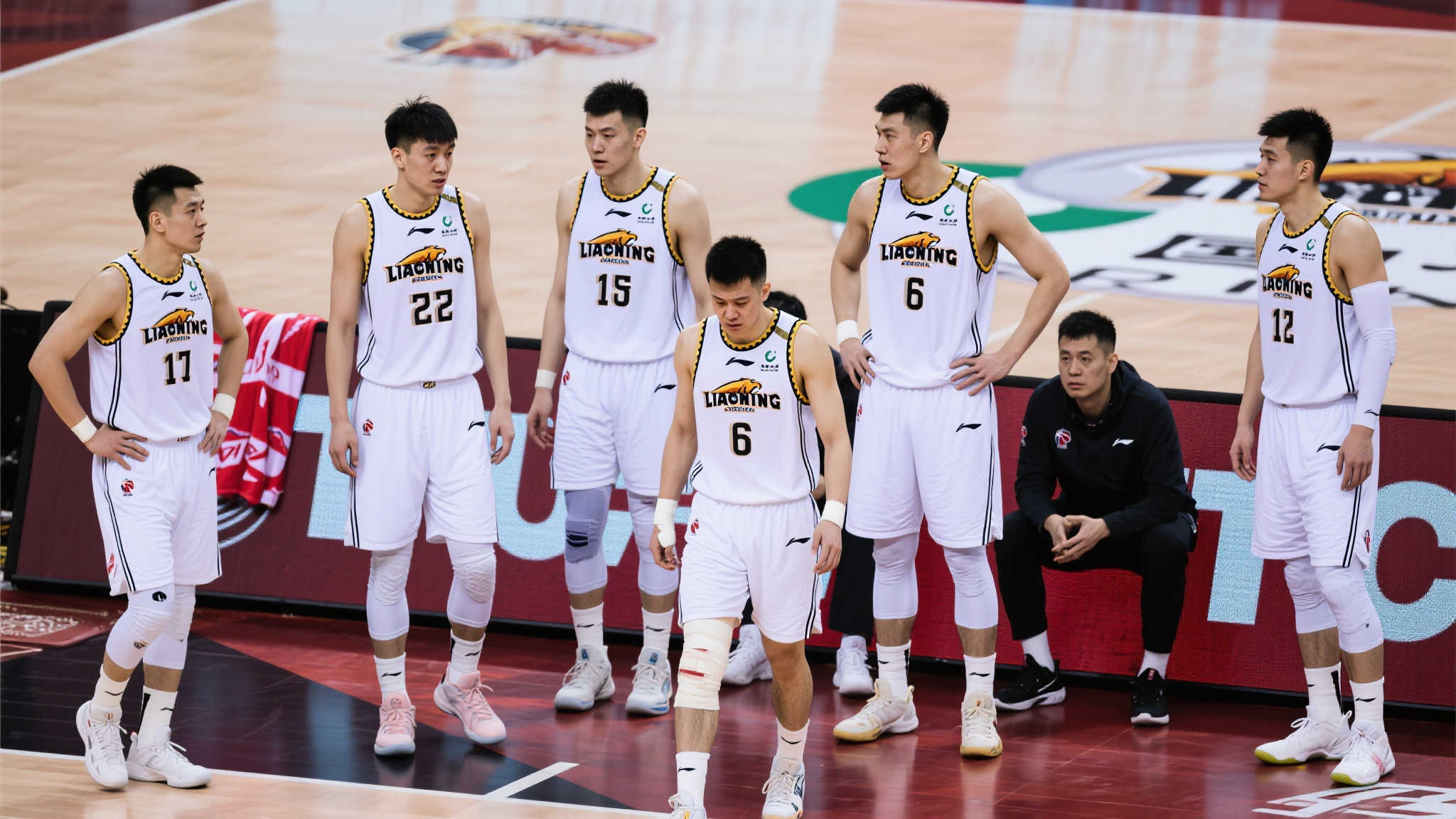 进攻能力和 进攻能力和