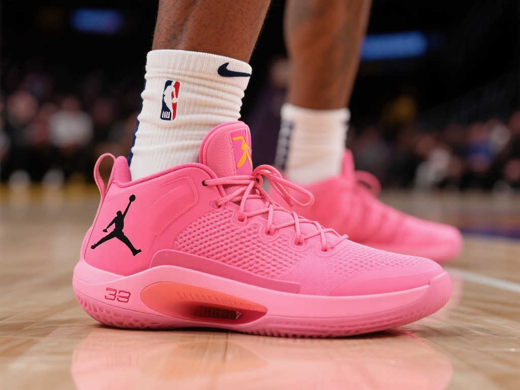 一直是球迷 一直是球迷