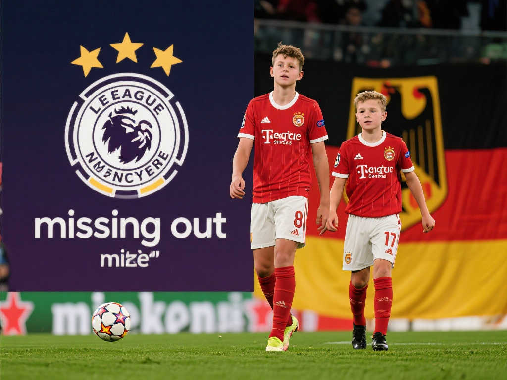 成为了广大 成为了广大