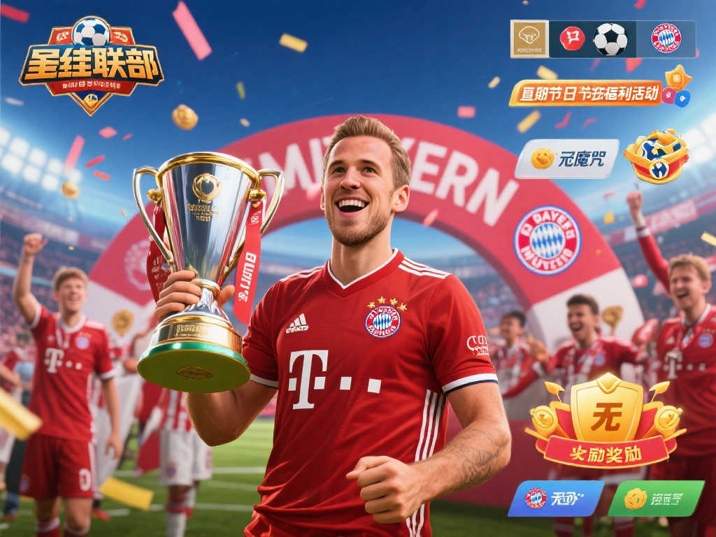 在某些情况 在某些情况