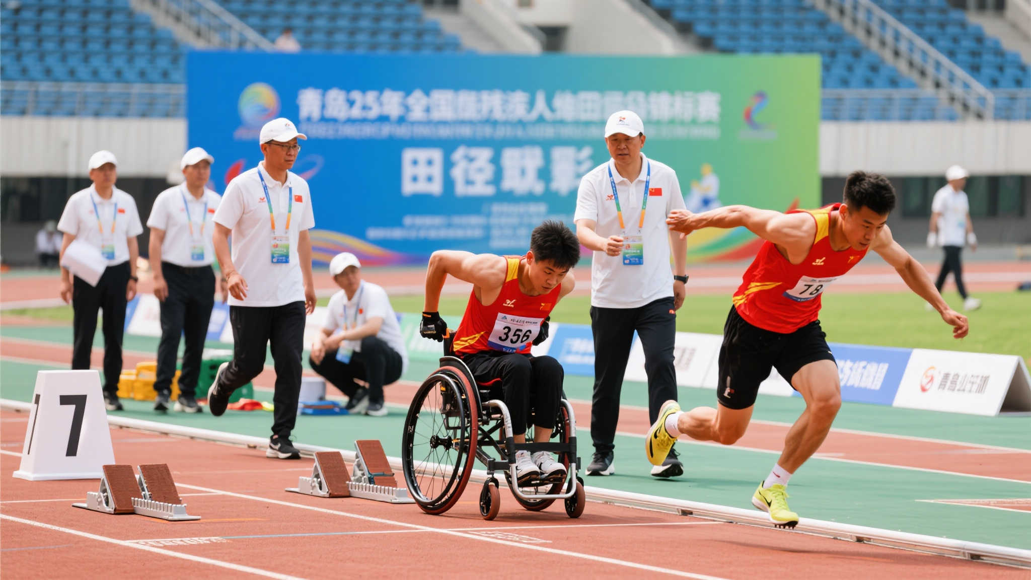 新赛季的准 新赛季的准