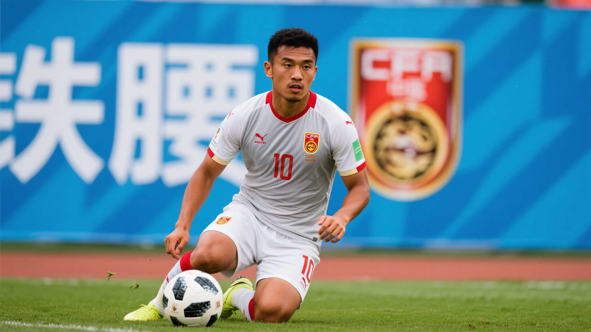 他们都在用 他们都在用