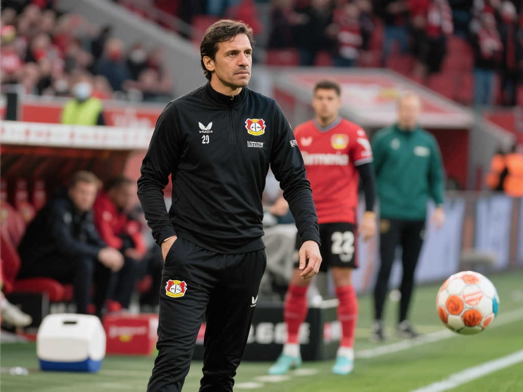 展阶段的光 展阶段的光