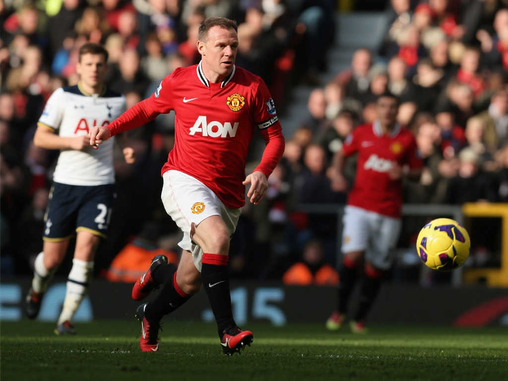 引起了球迷 引起了球迷