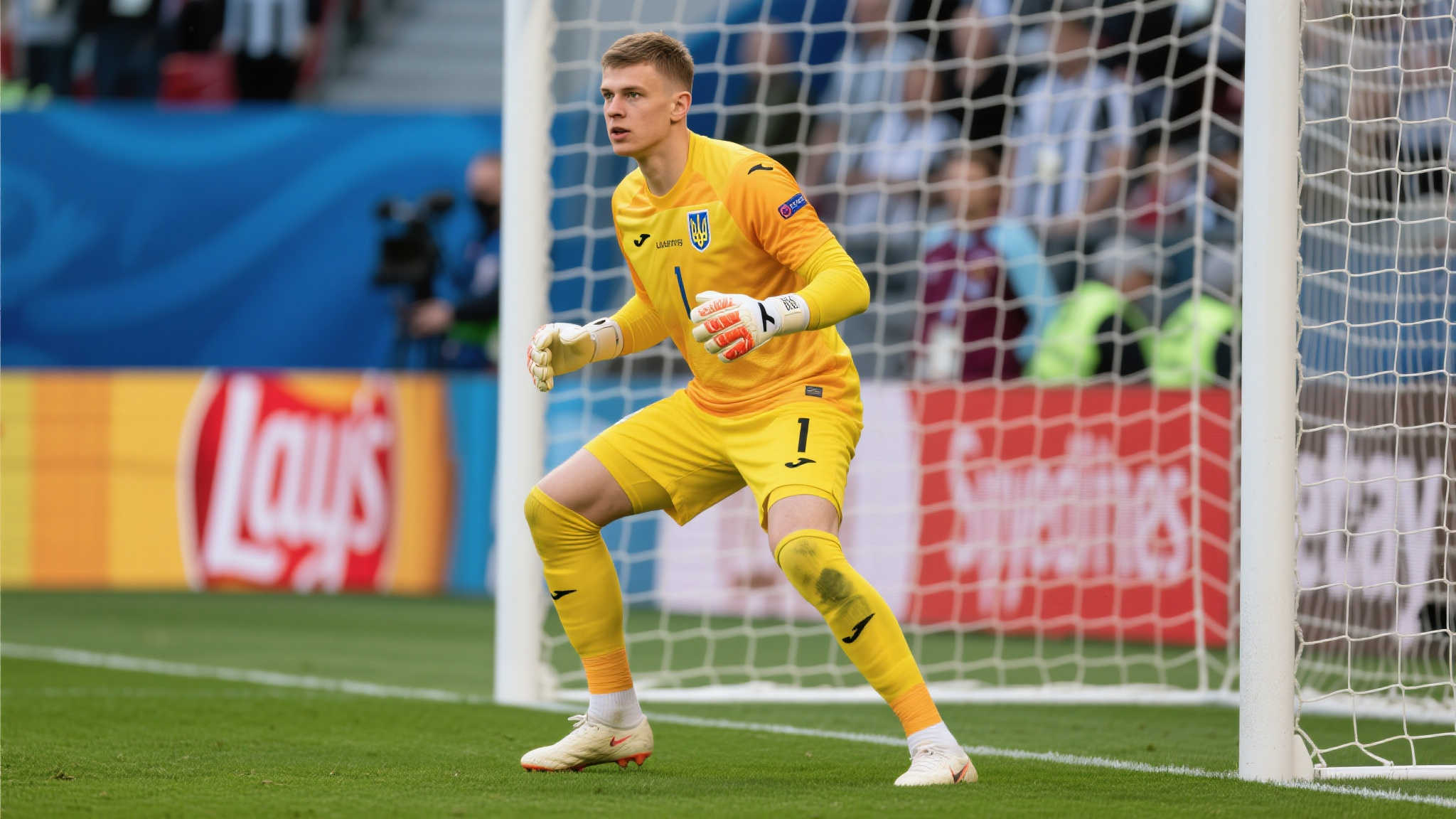 萬多夫斯基 萬多夫斯基