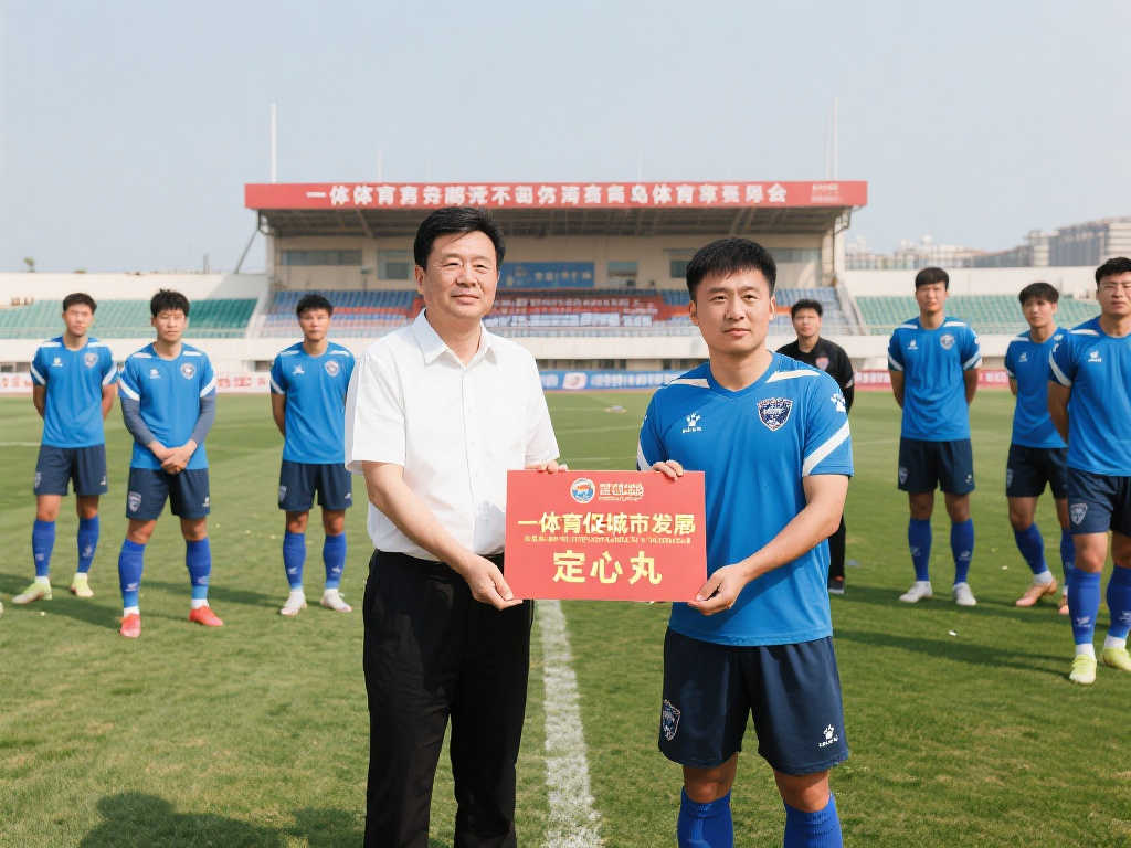 而黑馬球隊 而黑馬球隊