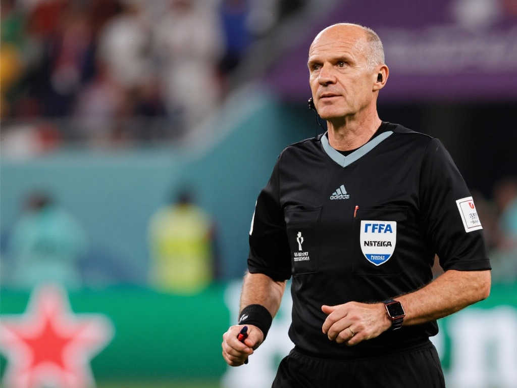 力不可忽视 力不可忽视