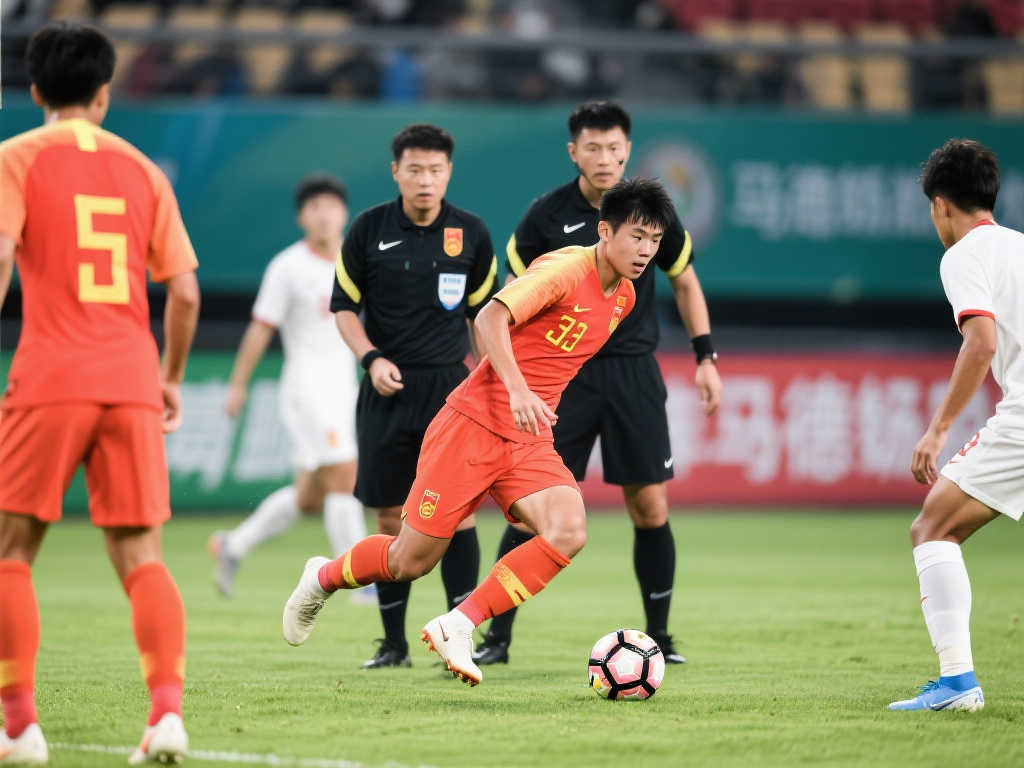 替补席的球 替补席的球