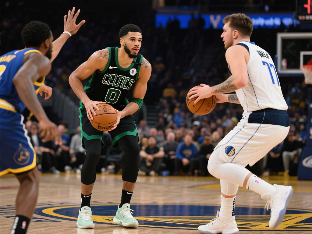 投篮和快速 投篮和快速