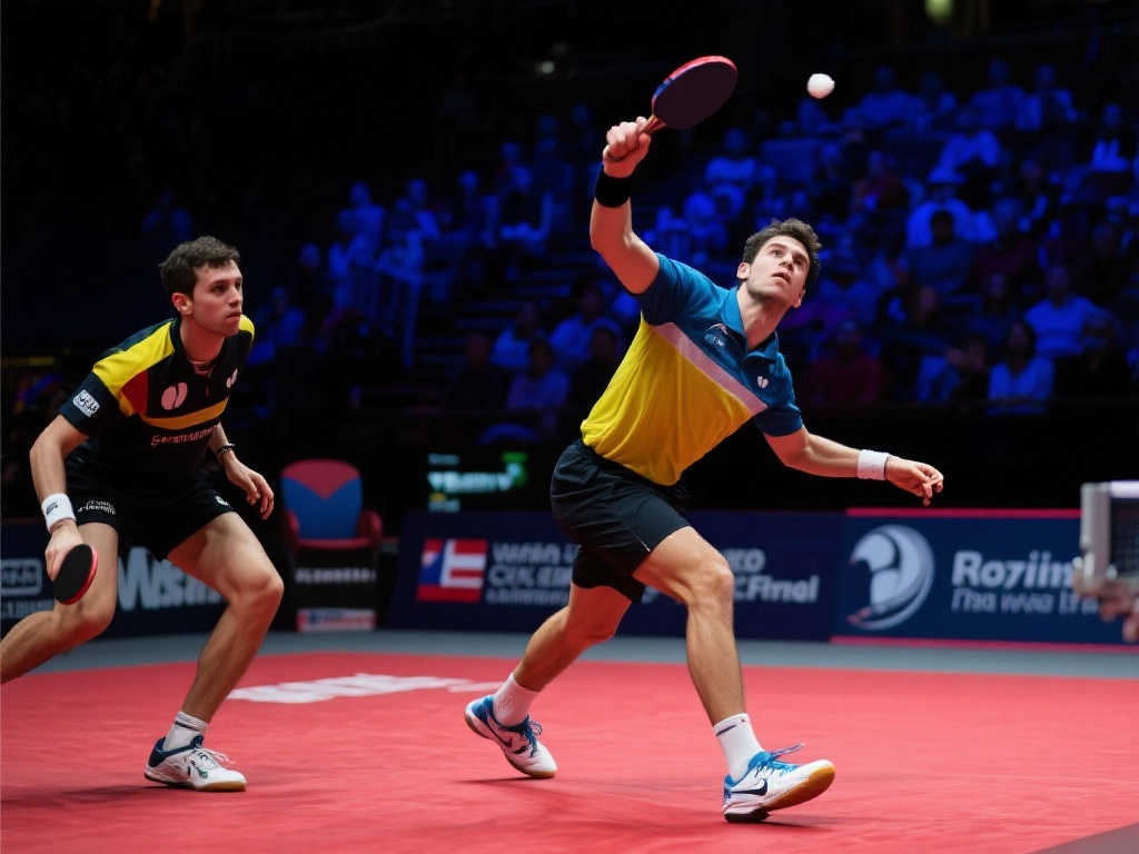 的表现创造 的表现创造