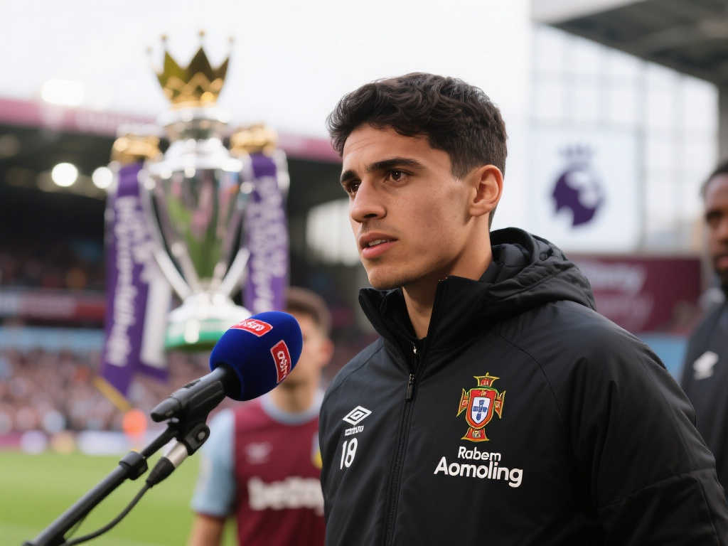 用近乎完美 用近乎完美