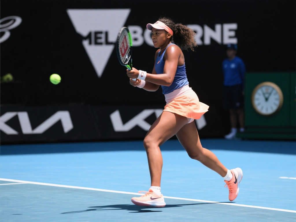 多的比赛经 多的比赛经