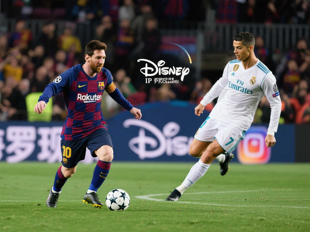 本场比赛 本场比赛