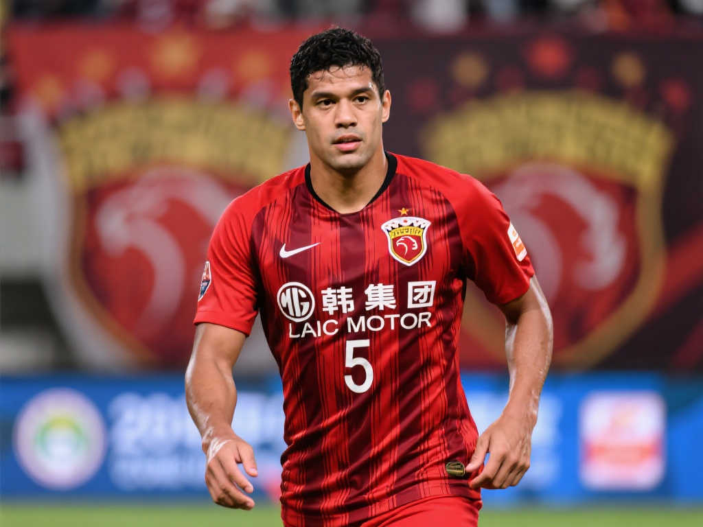 旨在通过中 旨在通过中