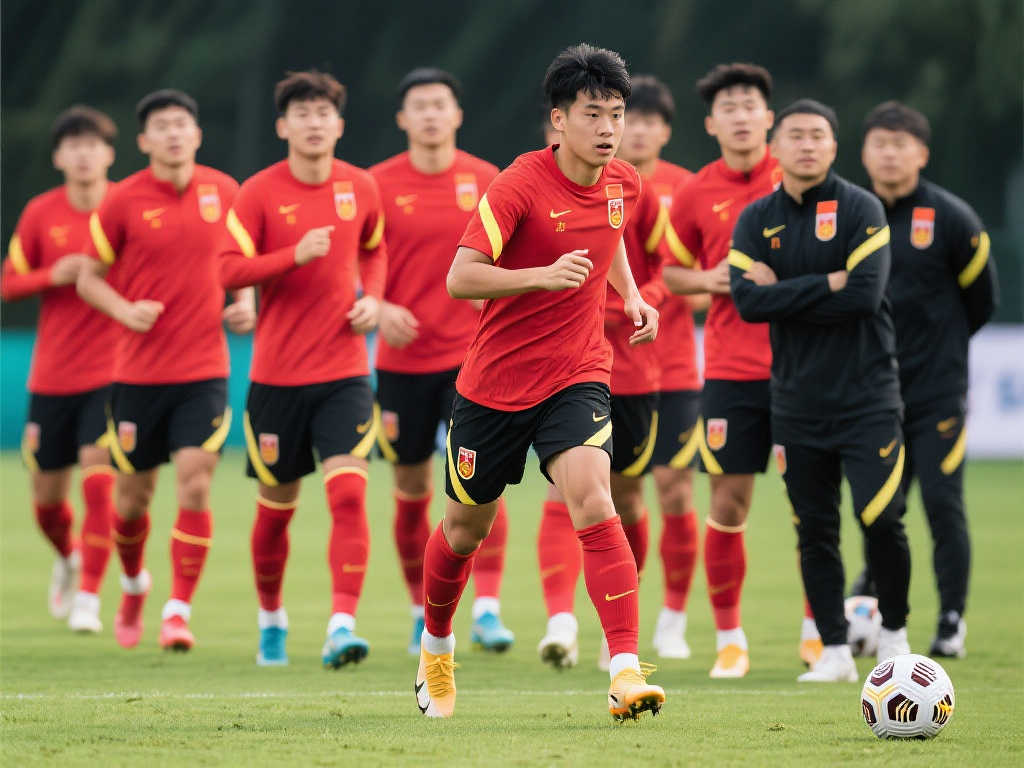 验并展现非 验并展现非