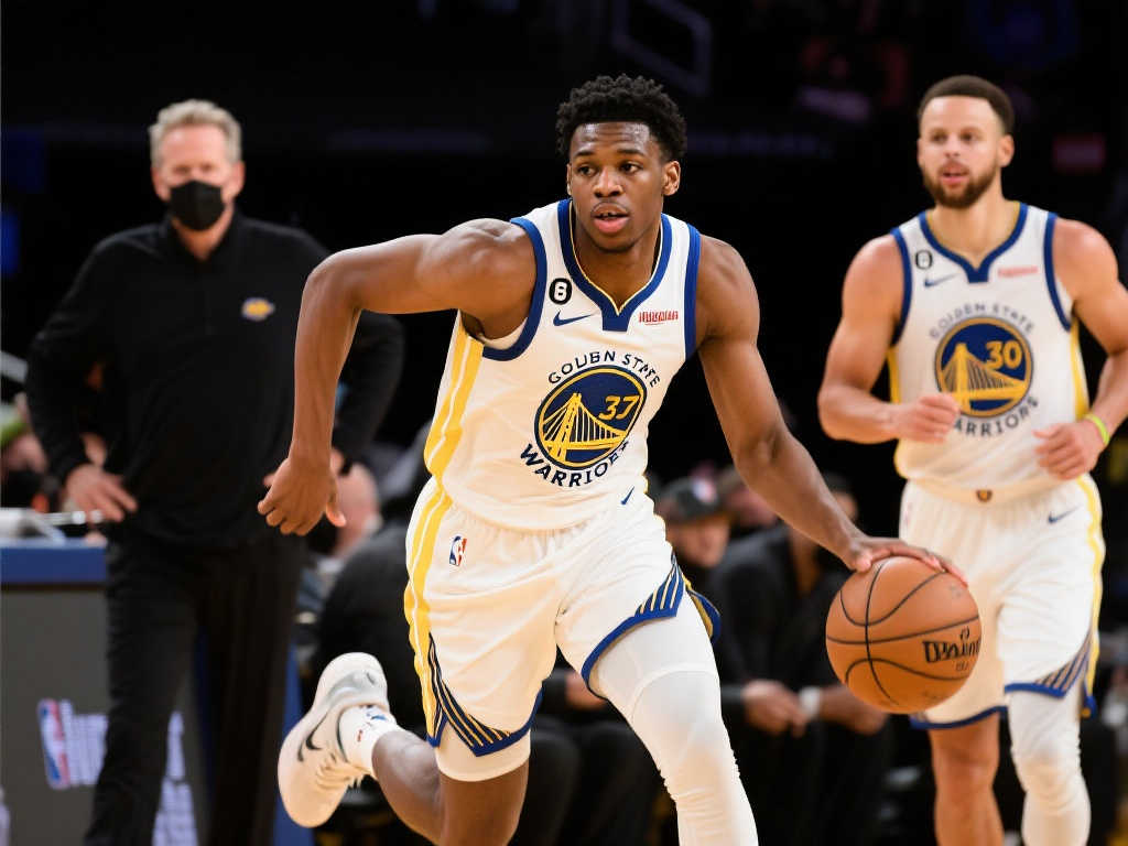 小覷的能量 小覷的能量