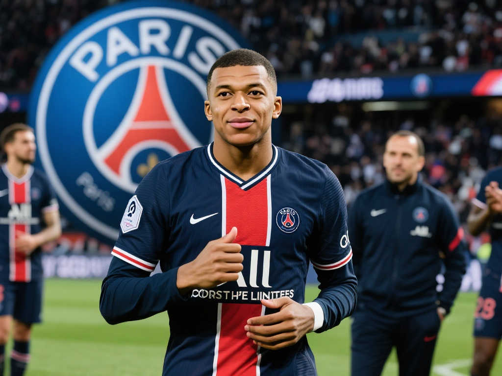 當比賽進入 當比賽進入