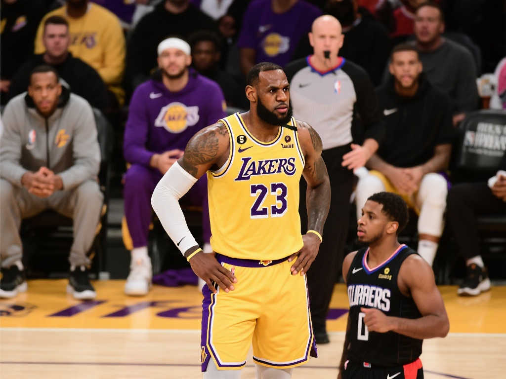 降低长期财 降低长期财