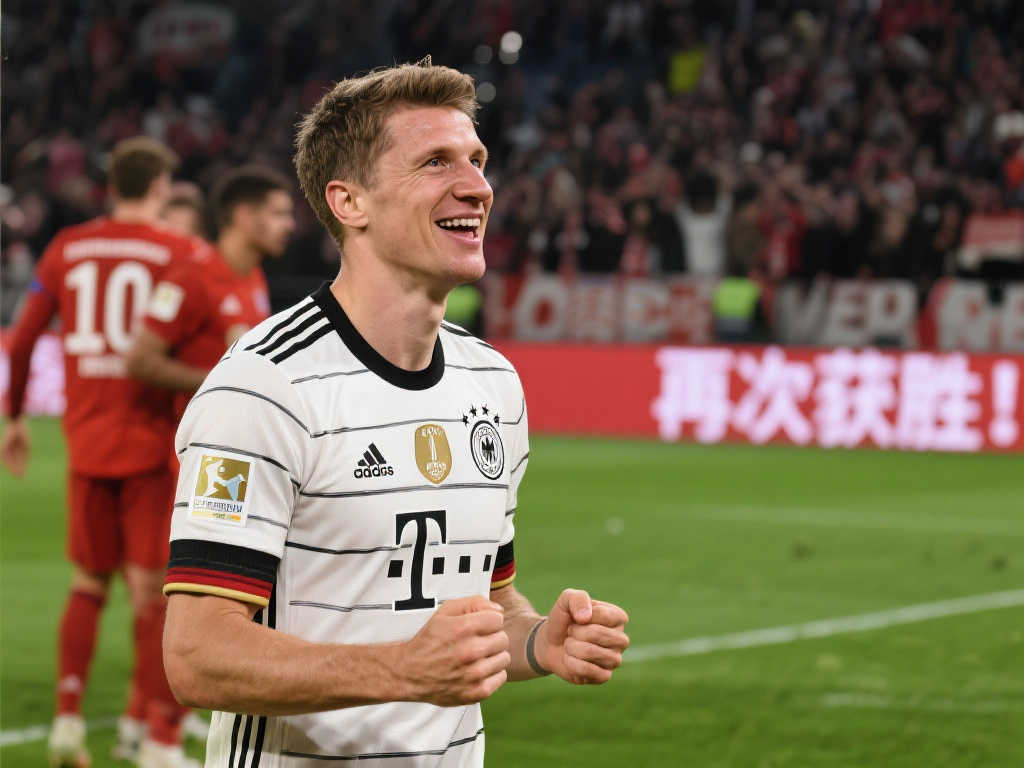 优质球员的 优质球员的