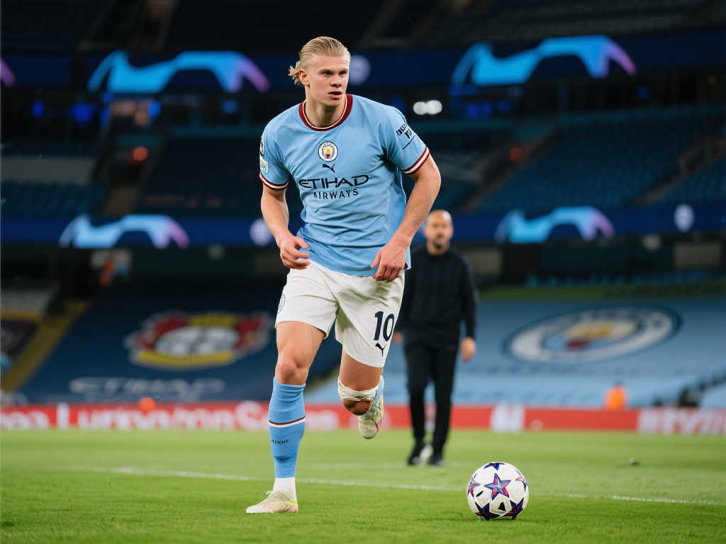 狼队也需时 狼队也需时