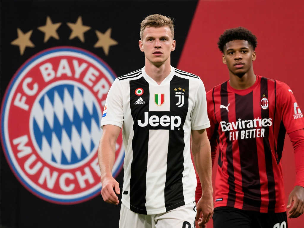 是成功的保 是成功的保