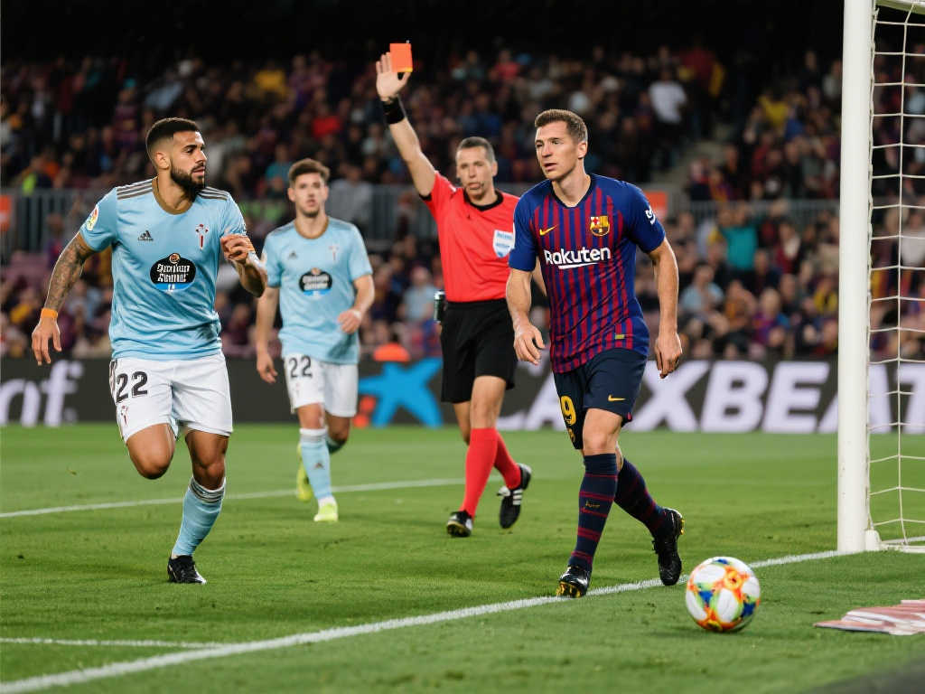 可以从基础 可以从基础