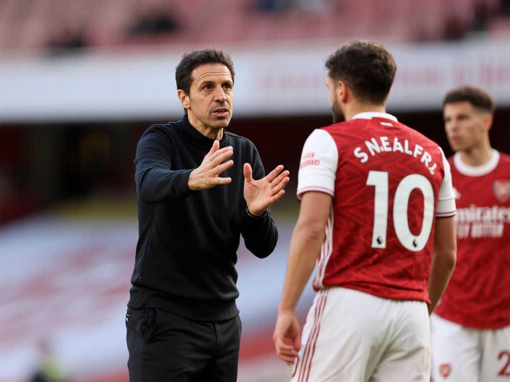 看好的情况 看好的情况