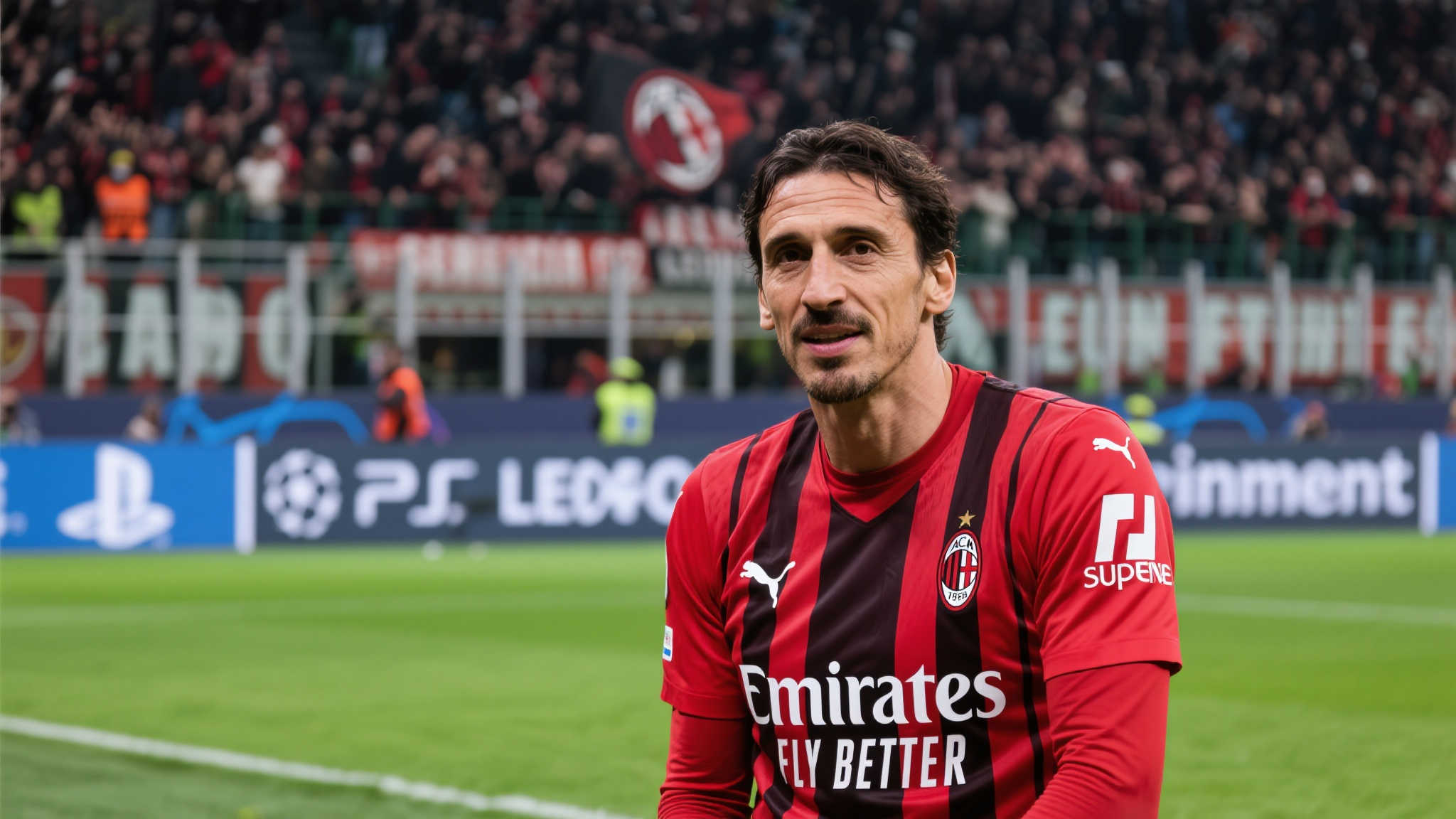 配合跑位等 配合跑位等