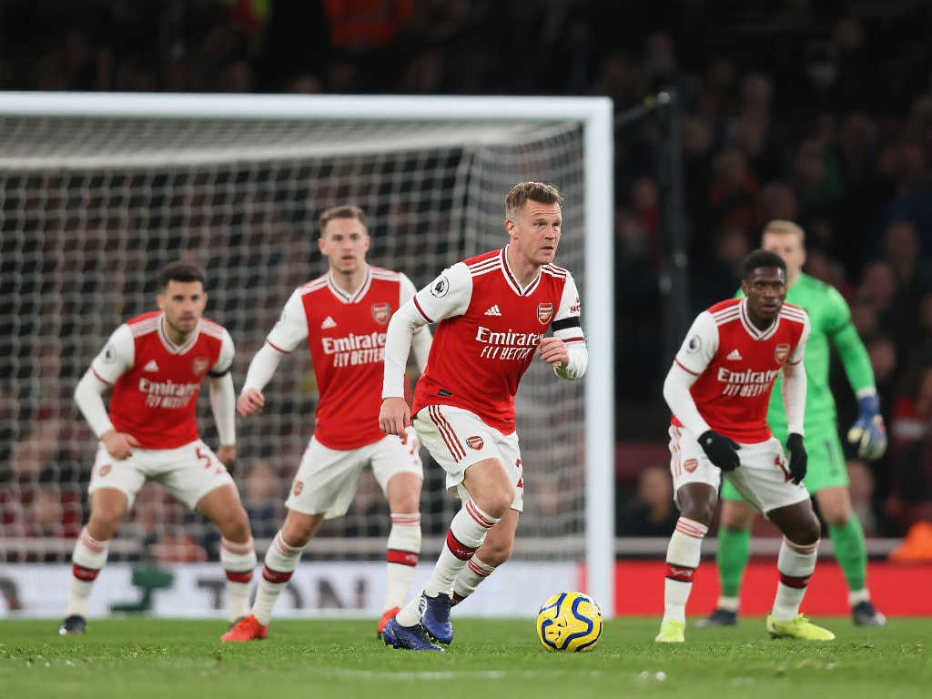 餐饮和住宿 餐饮和住宿