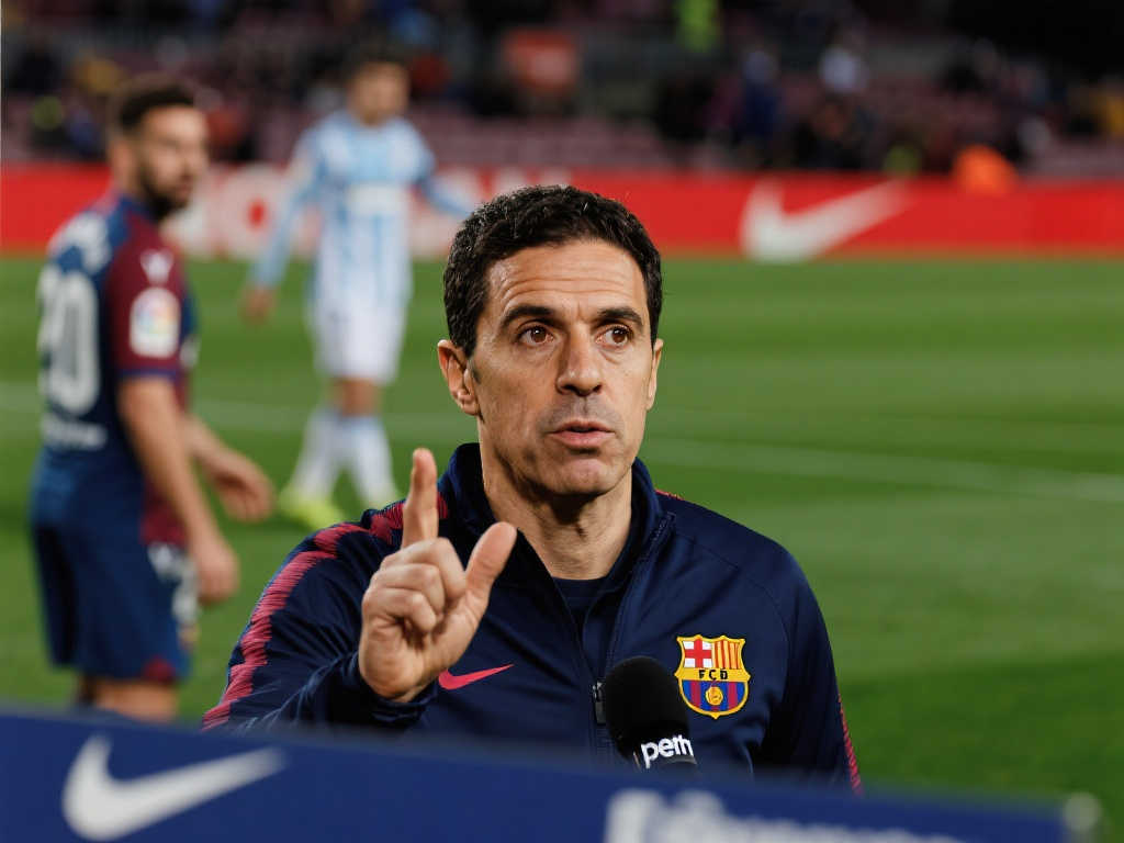 培训专家 培训专家