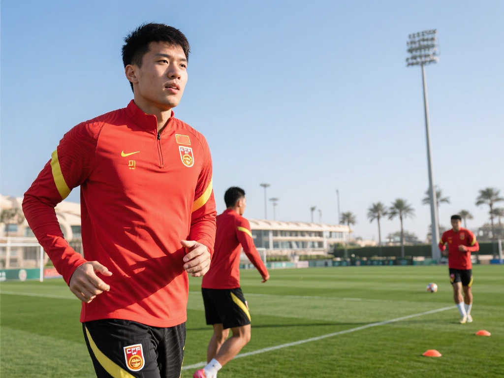 中的空窗期 中的空窗期