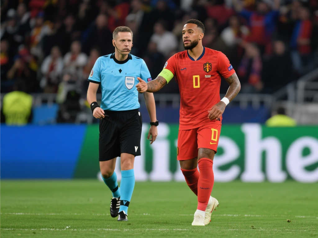 德凯特拉雷 德凯特拉雷