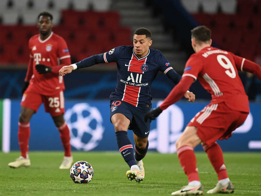 还进一步揭 还进一步揭