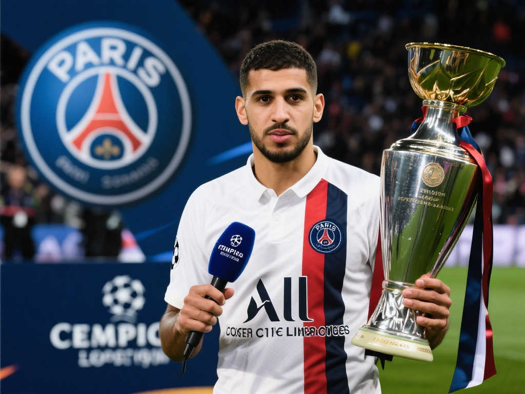 及阿扎尔在 及阿扎尔在