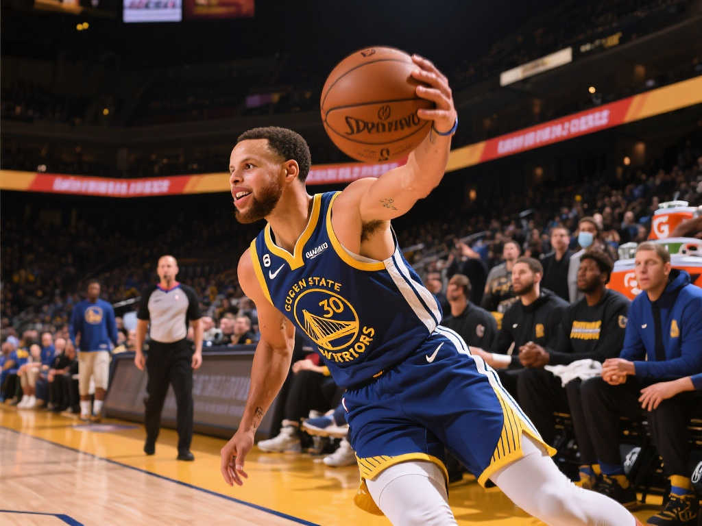 我希望我的 我希望我的