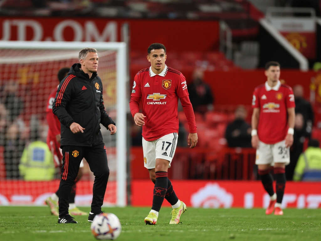 通和凝聚力 通和凝聚力