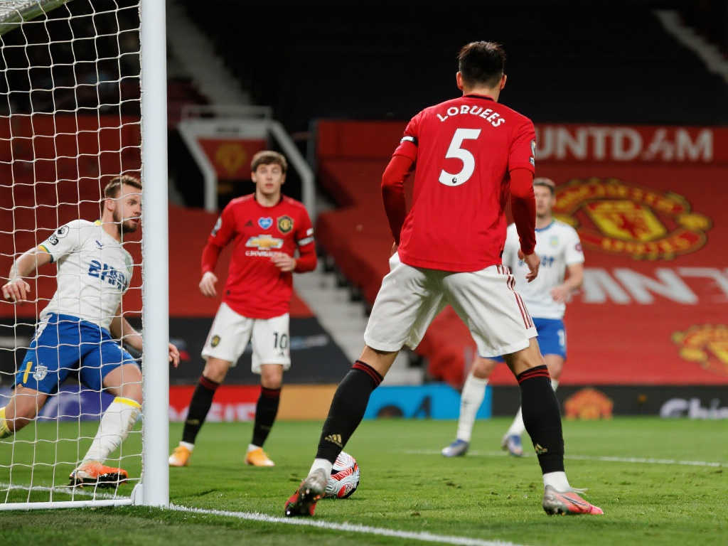 队中已有成 队中已有成