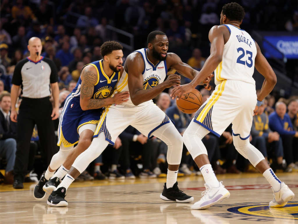 大喊大叫 大喊大叫