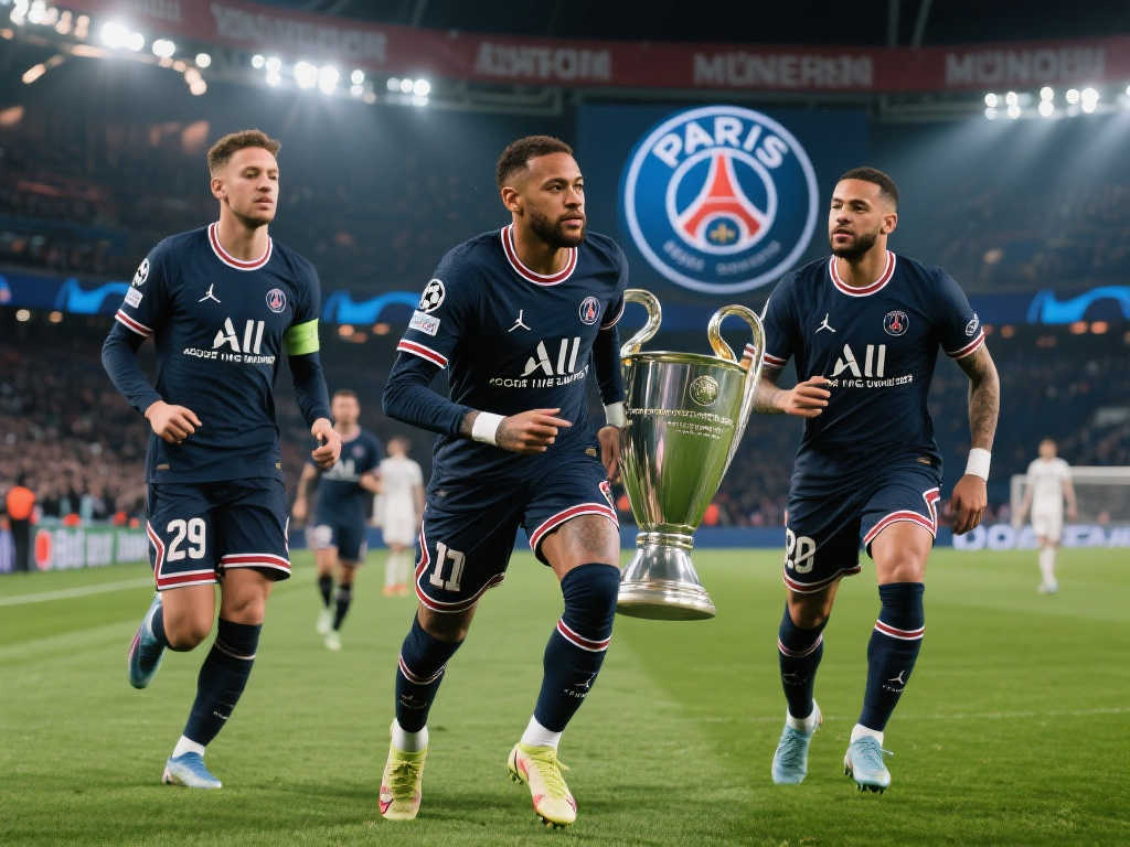 广厦队在本 广厦队在本