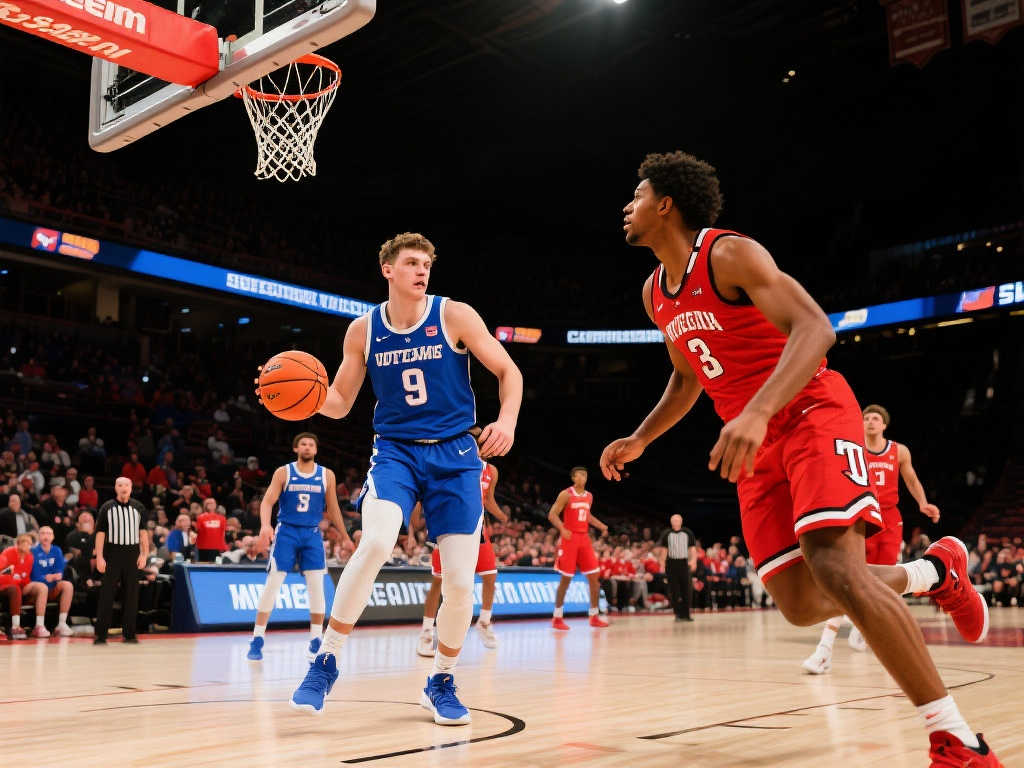 解读这一周 解读这一周