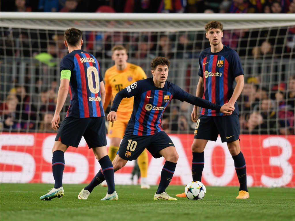 练的真正魅 练的真正魅