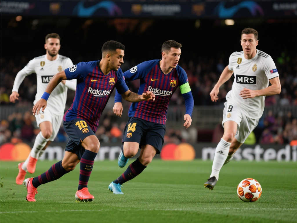 对于球队和 对于球队和