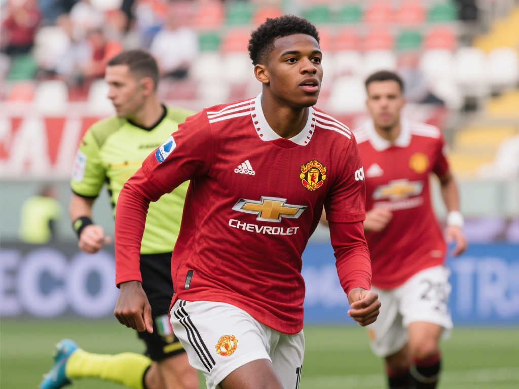 通过这次成 通过这次成