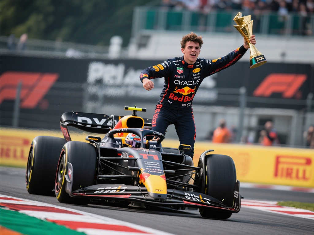 阵容和战术 阵容和战术