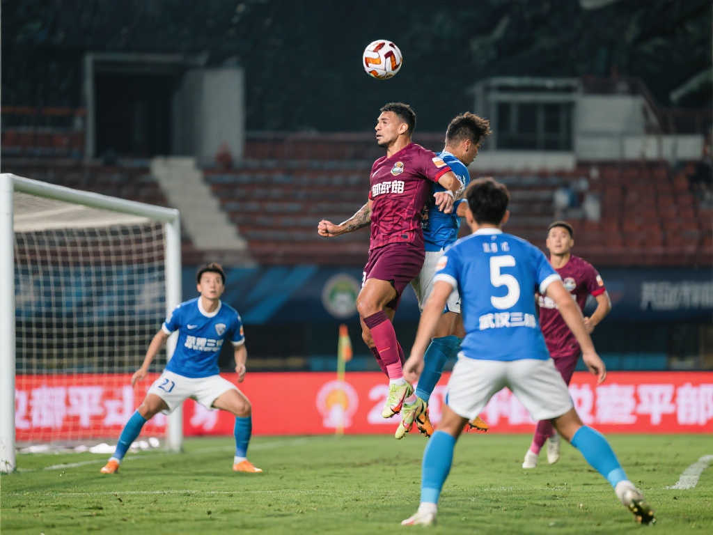 對手試圖利 對手試圖利